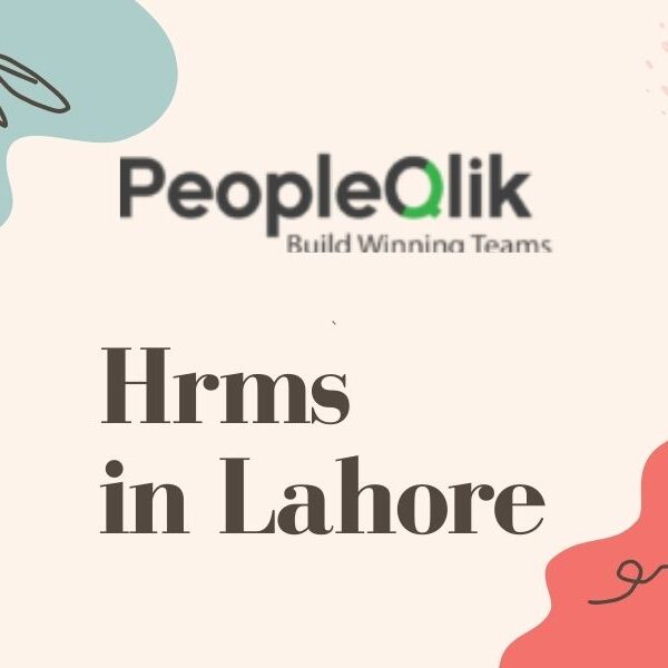 HRMS in Lahore : Building Blocks Exploration Recruitment Gateway