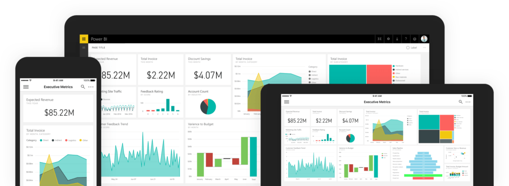 9 Common BI Mistakes Companies Should Avoid