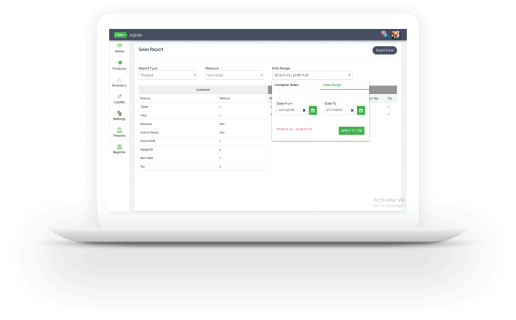 How To Ensure The Success Of Your Multi-store Retail POS Software In Pakistan During The Crisis Of COVID-19?